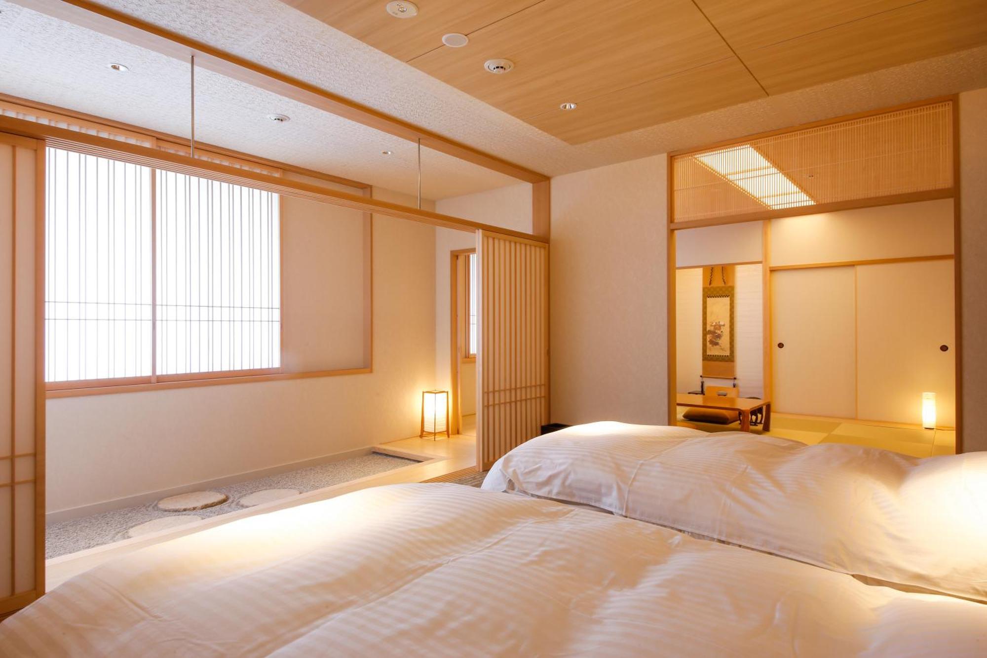 Hotel Honnoji — Photos 3