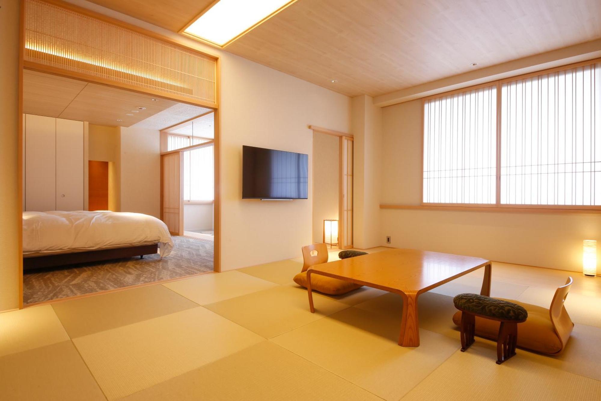 Hotel Honnoji — Photos 2