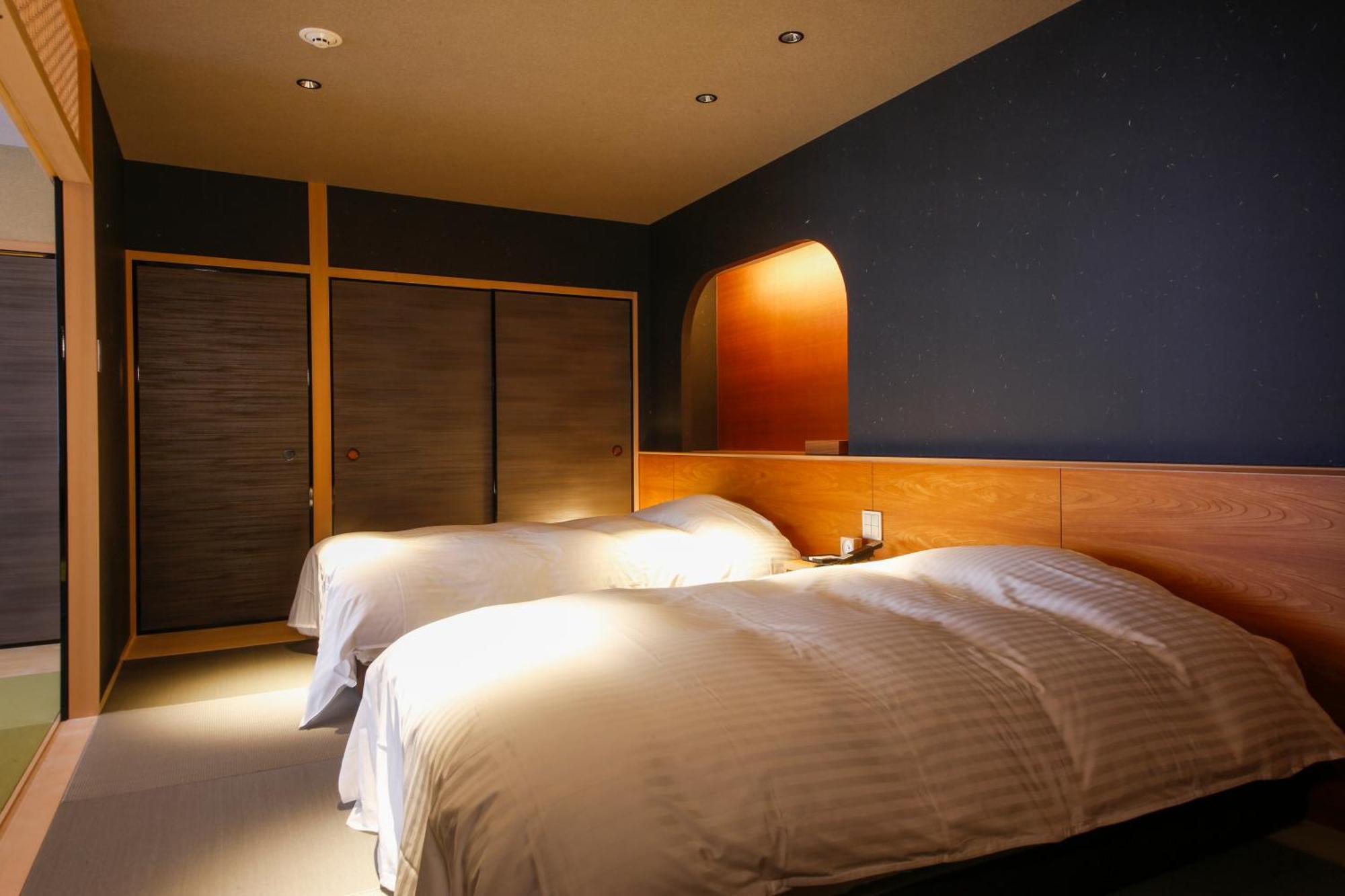 Hotel Honnoji — Photos 1